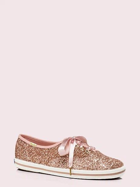 kate spade keds