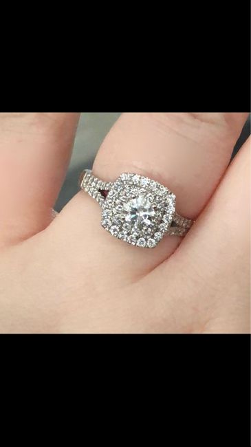 Engagement rings 12