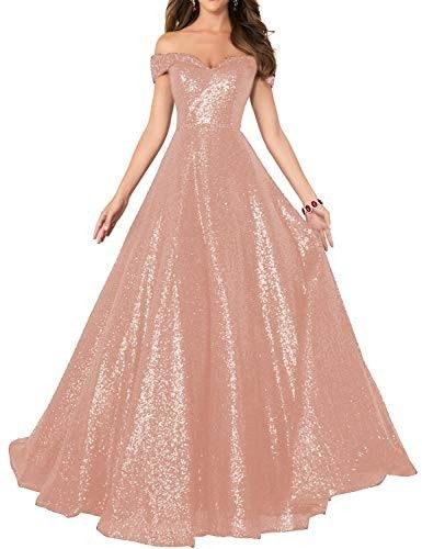 bridesmaid dress