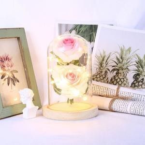 Centerpiece help 3