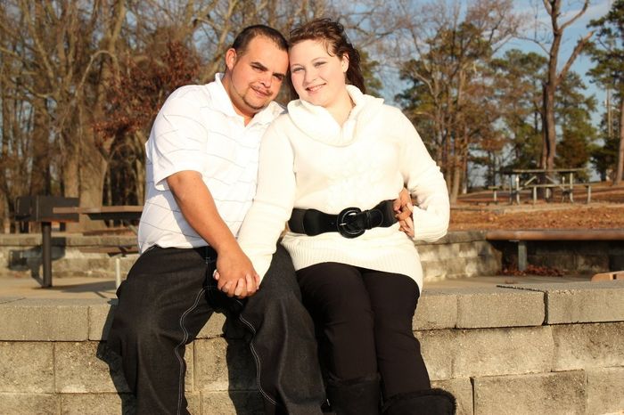Couple/ Family Pics