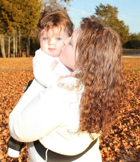 Couple/ Family Pics