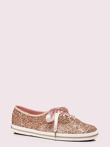 kate spade keds