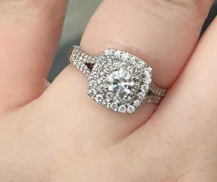 Another ring pic