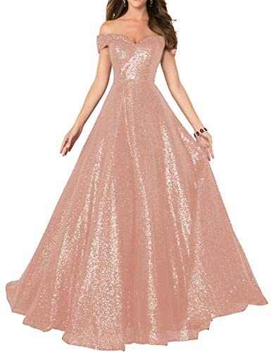 bridesmaid dress