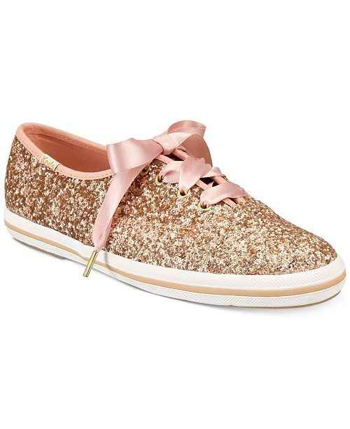 kate spade keds