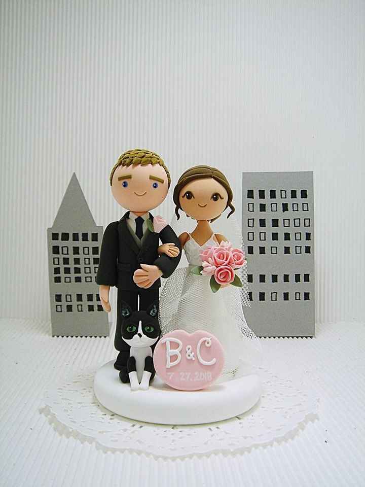 cute example on their website