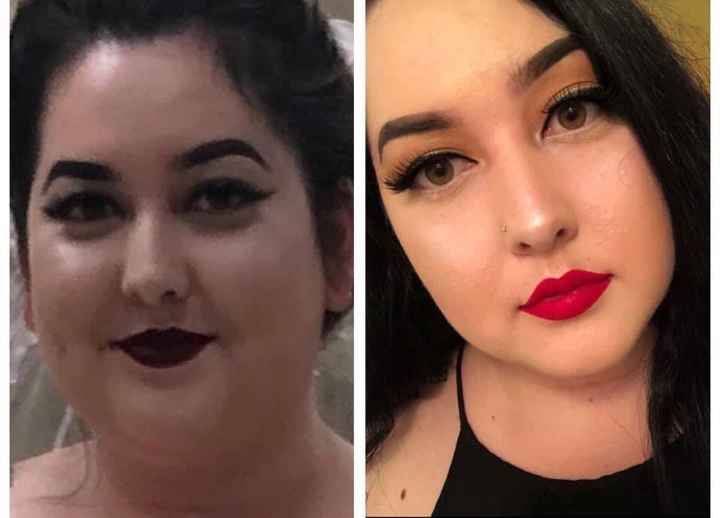 November Vs. June