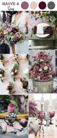 mauve&grey