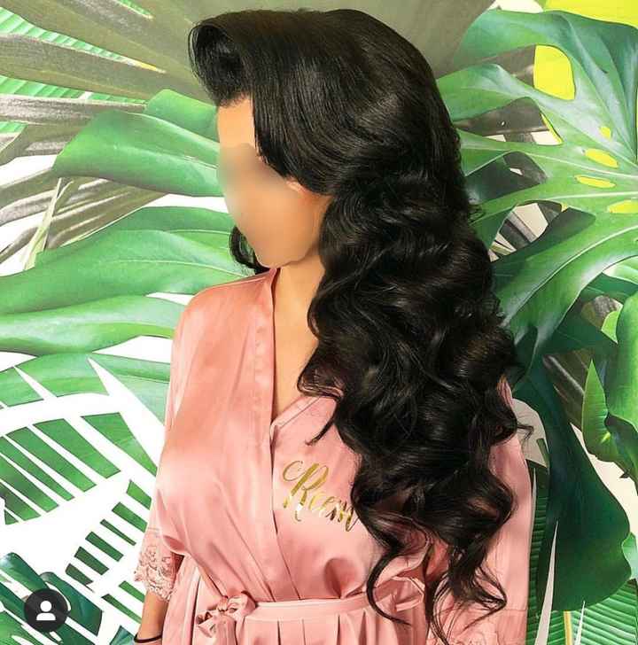hair inspo