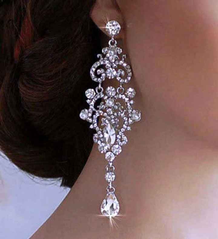 maybe not disney but princess inspired for sure