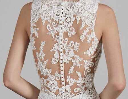 back inspo I showed the seamstress