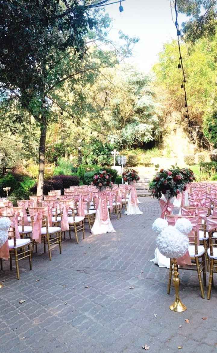 other side / same area :)