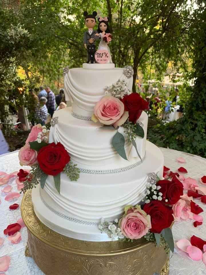 more of a close-up shot from another guest