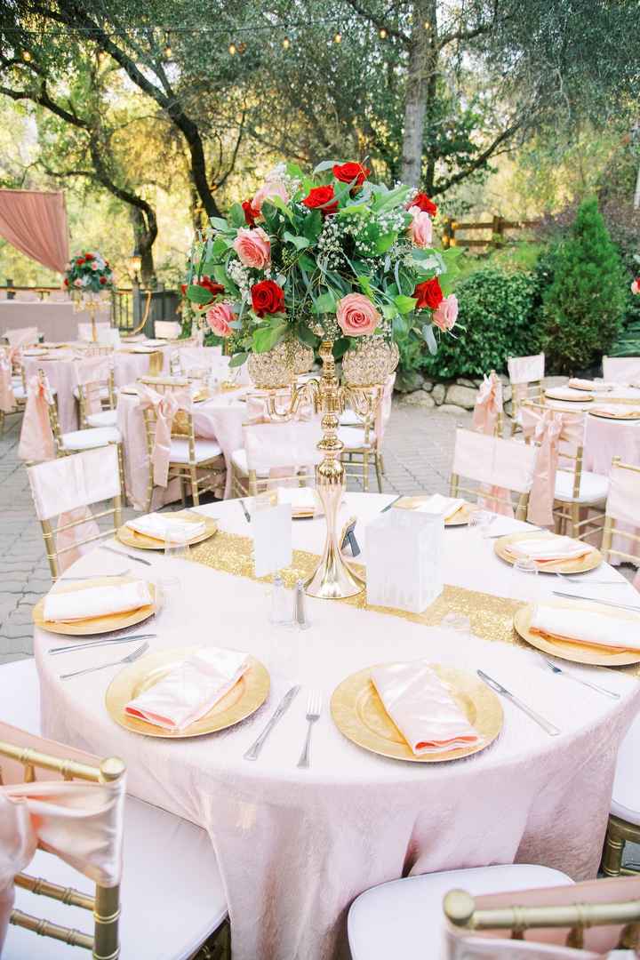 Pro Bam/budget Breakdown - 4