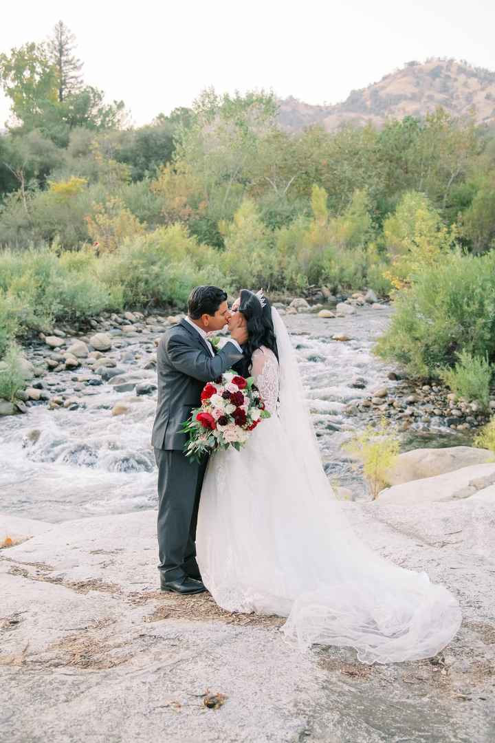 Pro Bam/budget Breakdown - 11