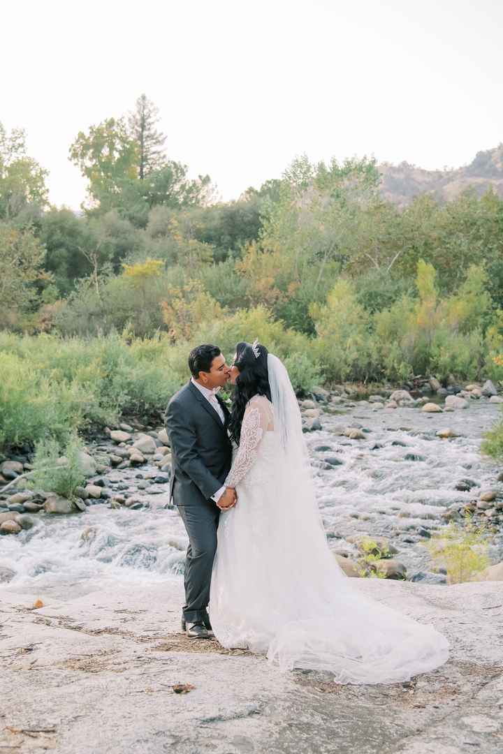 Pro Bam/budget Breakdown - 12