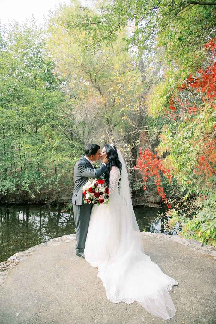 Pro Bam/budget Breakdown - 14