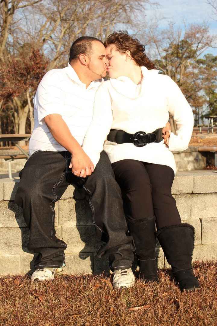Couple/ Family Pics