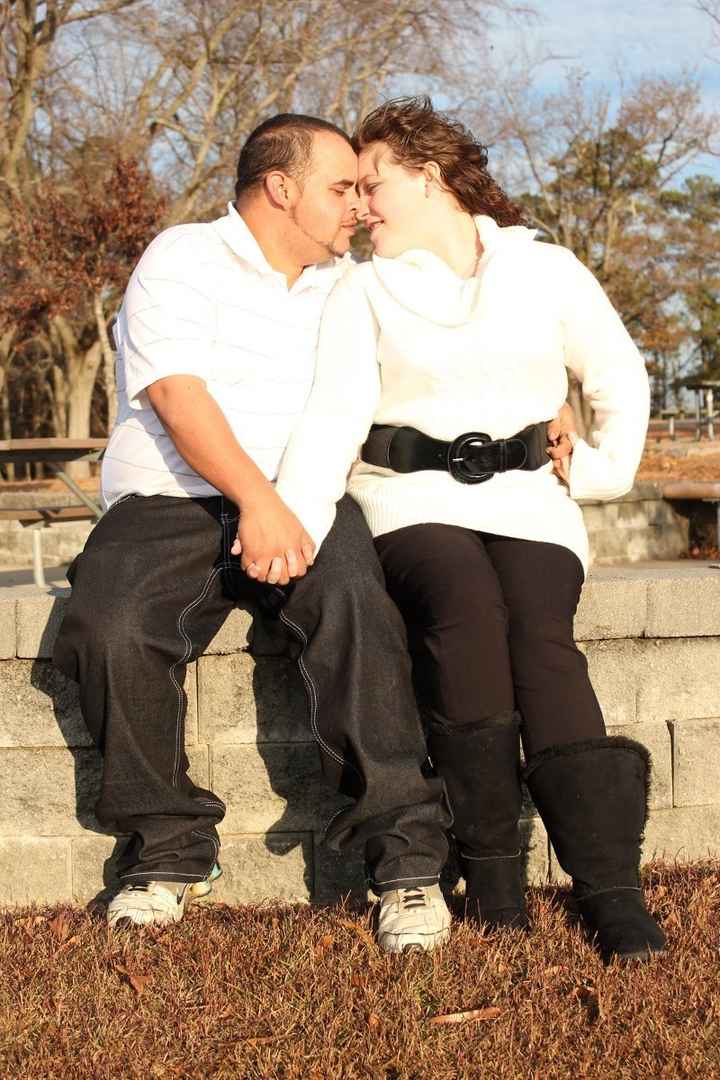 Couple/ Family Pics
