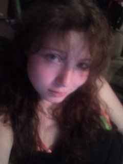 Bangs.