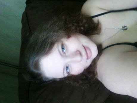 Bangs.