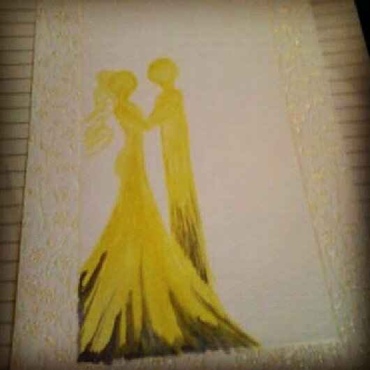 the beginning