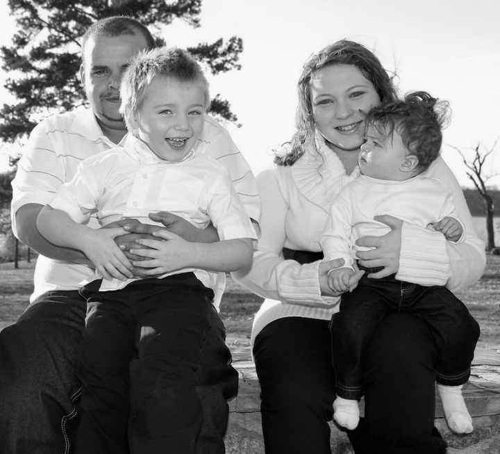 Couple/ Family Pics