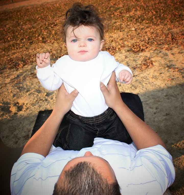 Couple/ Family Pics