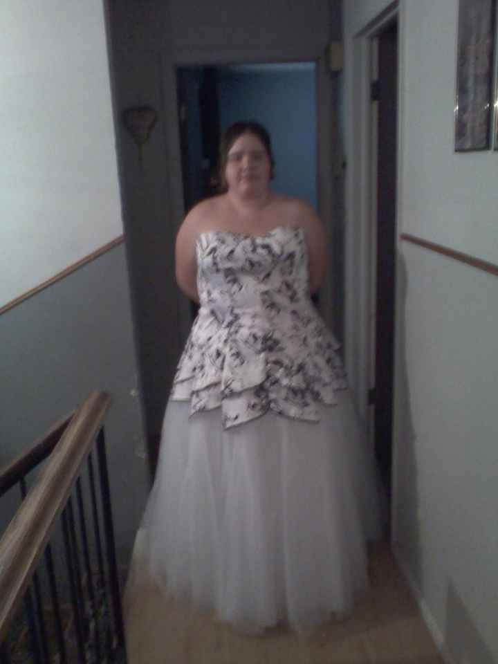 i finally have a picture :)