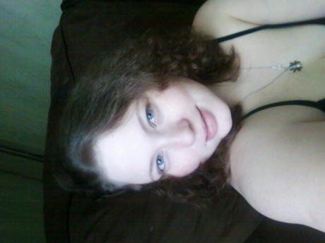 Bangs.