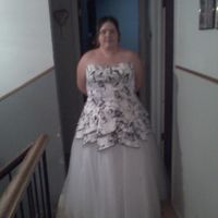 i finally have a picture :)