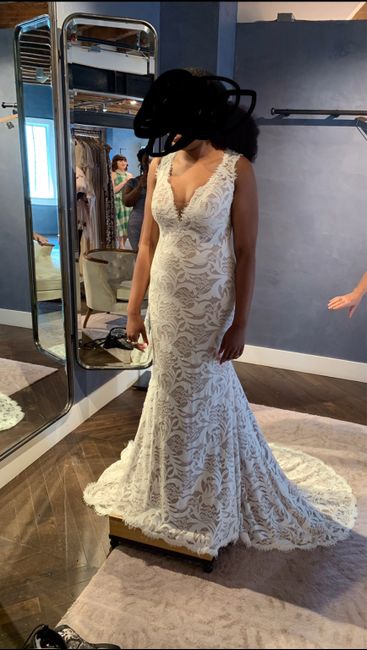 bhldn Dresses lets see them! 3