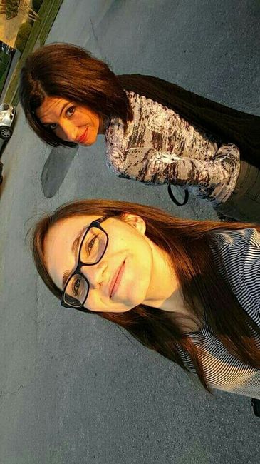 Fun Stuff: Do u Look ya age?