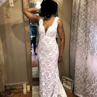 bhldn Dresses lets see them! - 2