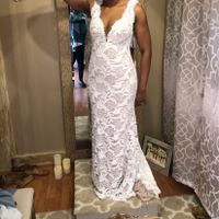 Alterations advice - 1