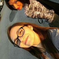 Fun Stuff: Do u Look ya age?