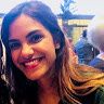 Sophia