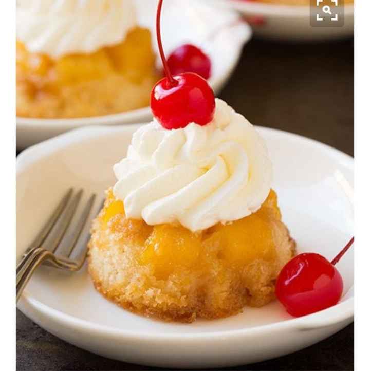 Wedding cake.. Show me yours or your idea of what you want