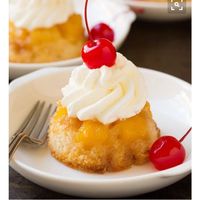 Wedding cake.. Show me yours or your idea of what you want