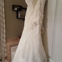 I guess it's about time I do one of these