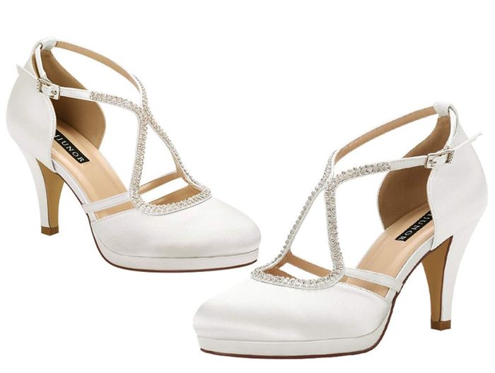 Alteration Recommendations in Dublin area? 1