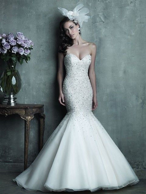 Bought my dress!!!