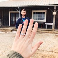 Brides of 2020!  Show us your ring! - 1