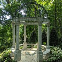 Affordable venues - 1