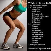 Weight loss motivation!!