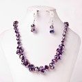 I need jewelry help!