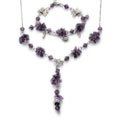 I need jewelry help!