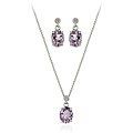 I need jewelry help!