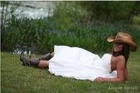 Paging country girls mainly.. but I will take anyones opinion. *PICS*